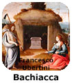 Bachiacca